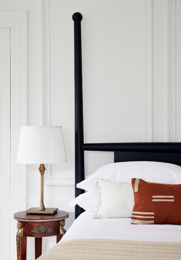 Kennebunkport Captains Collection Bagian luar foto