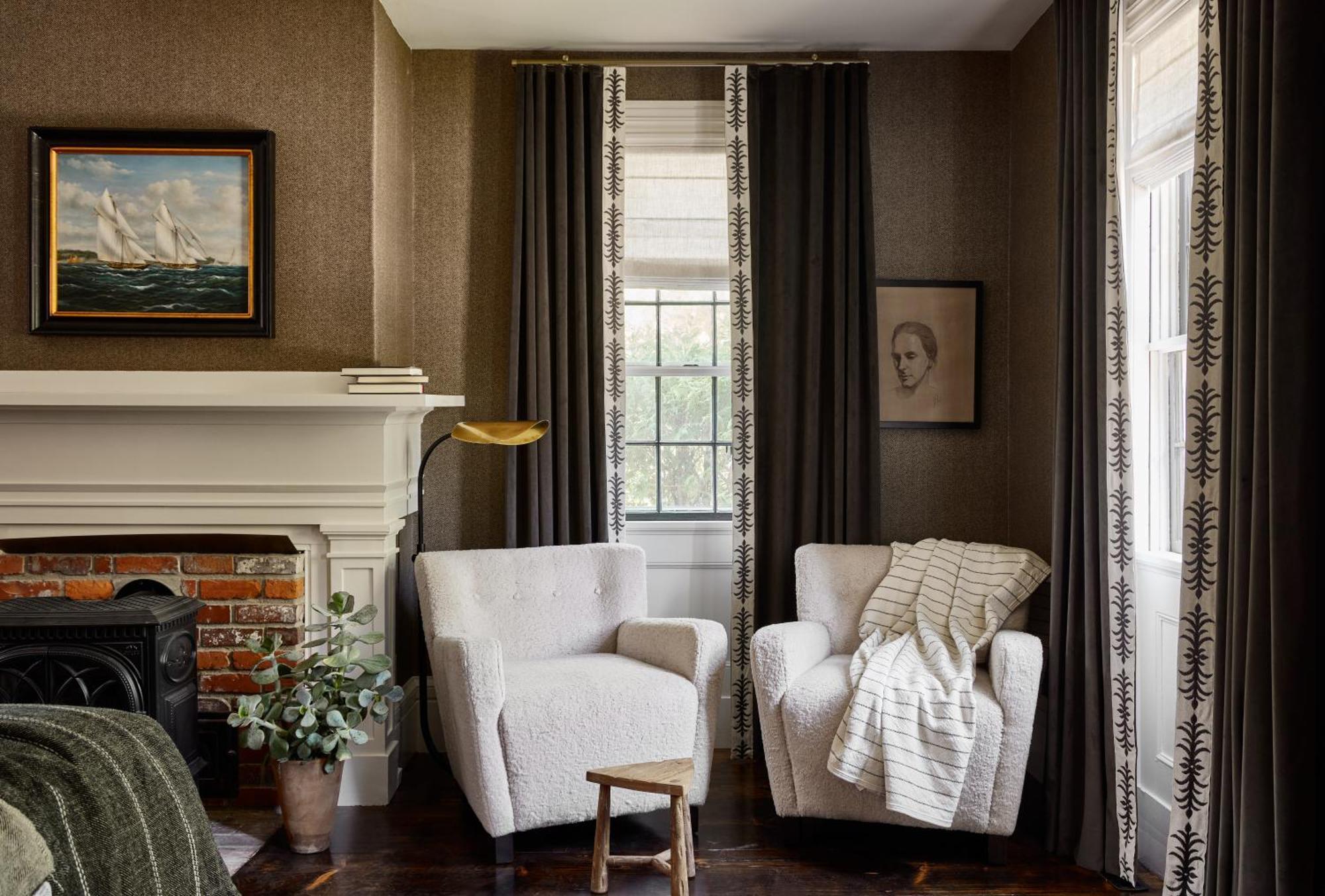 Kennebunkport Captains Collection Bagian luar foto