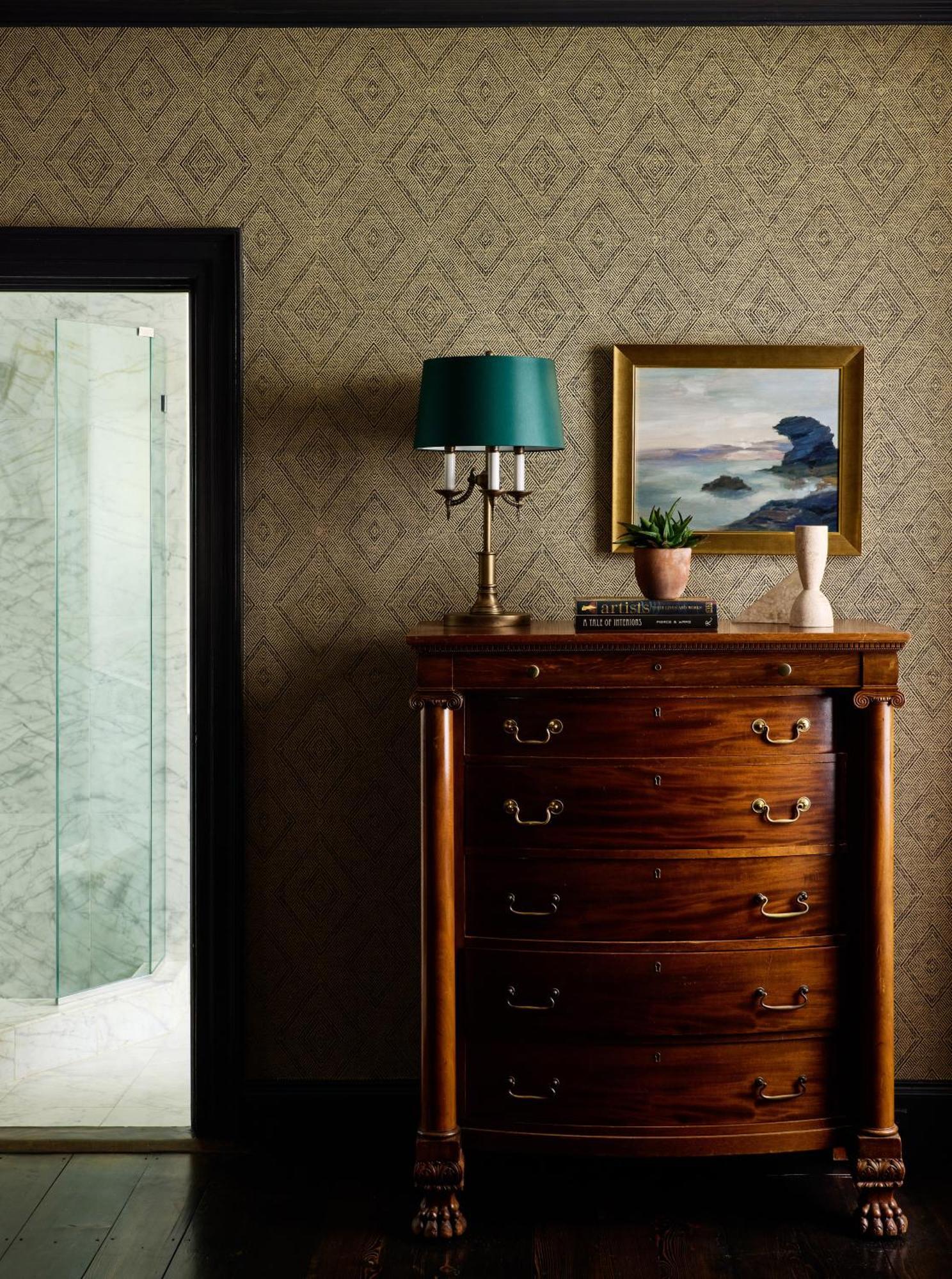 Kennebunkport Captains Collection Bagian luar foto